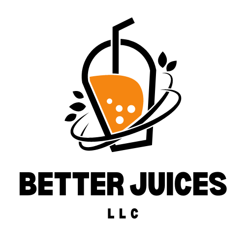 Better Juices